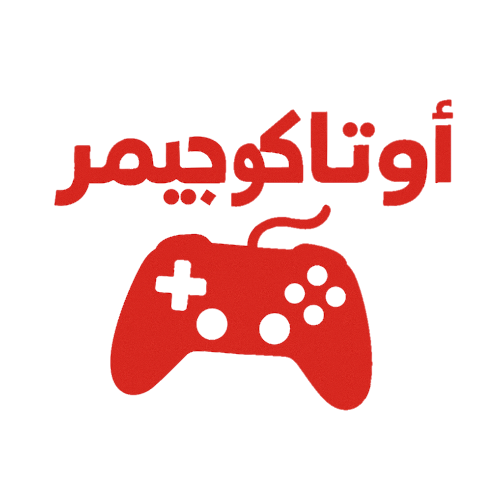 اوتاكو جيمر
